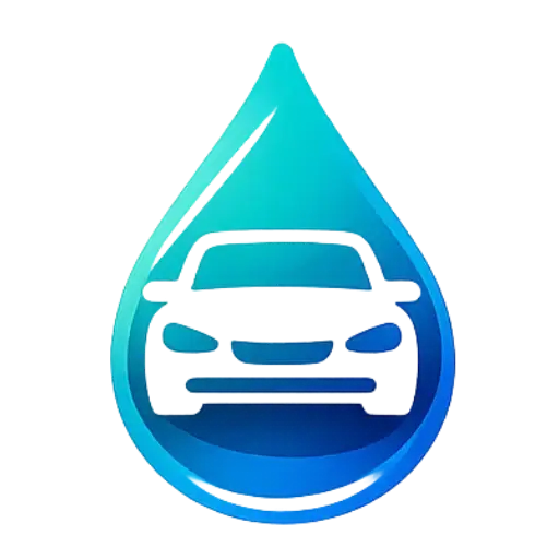 Lavage auto à domicile Saint-Florent